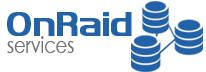 Recuperacion de Sistemas RAID