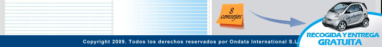 CONSEJOS