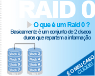 raid 0