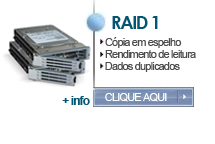 raid 1