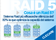 raid 5