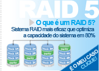 raid 5