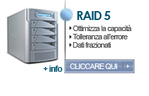 raid 5