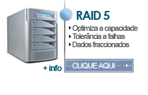 raid 5