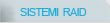 SISTEMI RAID
